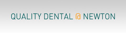 Aldinga Dental Clinic - Gold Coast Dentists 0