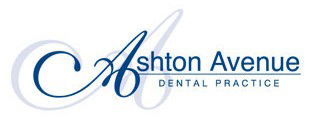 Claremont WA Gold Coast Dentists