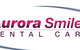 Aurora Smiles Dental Care - thumb 0