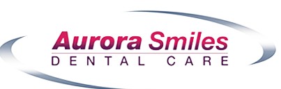 Aurora Smiles Dental Care - Gold Coast Dentists 0