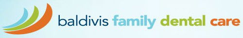  Gold Coast Dentists