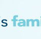 Baldivis Family Dental Care - Gold Coast Dentists
