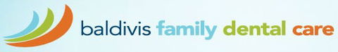 Baldivis Family Dental Care - Gold Coast Dentists 0