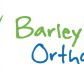 Barley Southall Orthodontics - Gold Coast Dentists