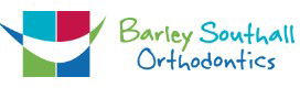 Barley Southall Orthodontics - Gold Coast Dentists 0