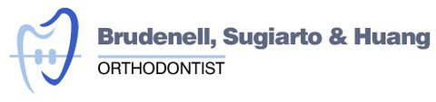 Brundenell, Sugiarto & Huang Orthodontists - Gold Coast Dentists 0