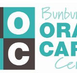 Bunbury Oral Care Centre - Gold Coast Dentists
