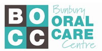 Bunbury Oral Care Centre