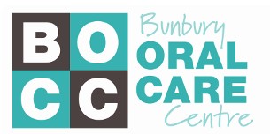 Bunbury Oral Care Centre - Gold Coast Dentists 0