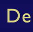 Busselton Dental Clinic - Gold Coast Dentists