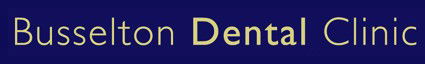 Busselton Dental Clinic - Gold Coast Dentists 0