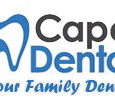 Cape Dental - Gold Coast Dentists