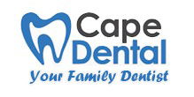 Cape Dental - Gold Coast Dentists 0