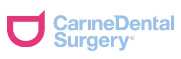 Carine Dental Surgery - Gold Coast Dentists 0