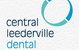 Central Leederville Dental - thumb 0