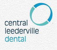 Central Leederville Dental - Gold Coast Dentists 0
