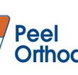 Peel Orthodontics - Gold Coast Dentists