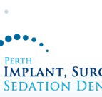 Perth Implant Surgical  Sedation Dentistry - Gold Coast Dentists