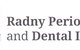 Radny Periodontics & Dental Implant Centre - thumb 0