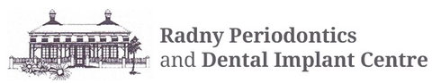 Radny Periodontics & Dental Implant Centre - Gold Coast Dentists 0