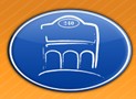Rokeby Dental Surgery