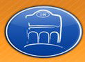 Rokeby Dental Surgery - Gold Coast Dentists 0