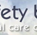 Safety Bay Dental Care Centre - Gold Coast Dentists