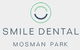 Smile Dental Mosman Park - thumb 0