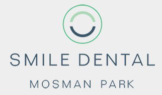 Smile Dental Mosman Park - Gold Coast Dentists 0