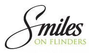 Smiles On Flinders - Gold Coast Dentists 0