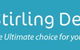 Stirling Village Dental Care Pty Ltd - thumb 0
