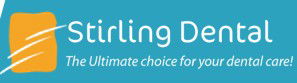 Stirling Village Dental Care Pty Ltd - Gold Coast Dentists 0