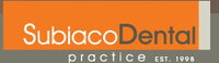 Subiaco Dental Practice