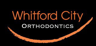 Hillarys WA Gold Coast Dentists