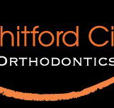 Whitford City Orthodontics - Gold Coast Dentists