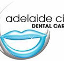 Adelaide City Dental Care - Gold Coast Dentists