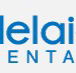Adelaide Dental Clinic - Gold Coast Dentists