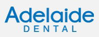 Adelaide Dental Clinic - Gold Coast Dentists 0