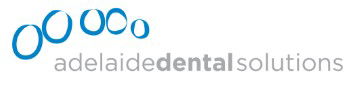 Woodville SA Gold Coast Dentists