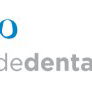 Adelaide Dental Solutions - Gold Coast Dentists