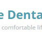 Adelaide Dentalcare - Gold Coast Dentists