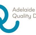 Adelaide Quality Dental - Gold Coast Dentists