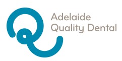 Adelaide Quality Dental - Gold Coast Dentists 0