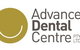 Advanced Dental Centre - thumb 1