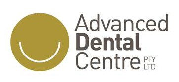 Advanced Dental Centre - Gold Coast Dentists 1