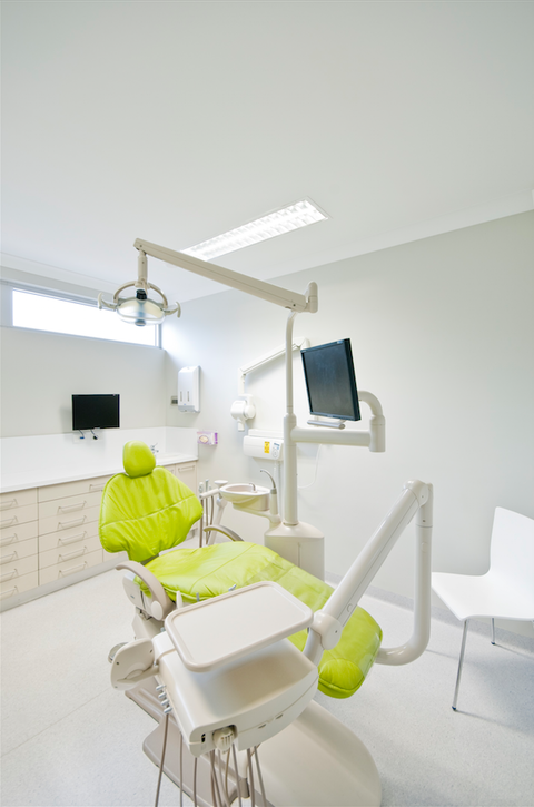 All About Teeth - Gold Coast Dentists 3