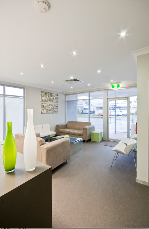 All About Teeth - Gold Coast Dentists 6