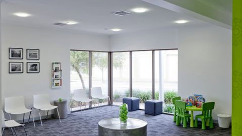 Beachside Dental Studio - Gold Coast Dentists 1