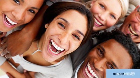 Mawson Lakes Dental - Gold Coast Dentists 1