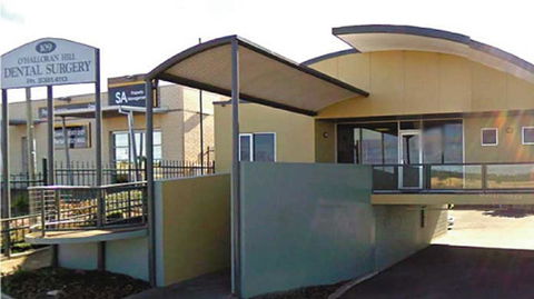 O'Halloran Hill Dental - Gold Coast Dentists 1